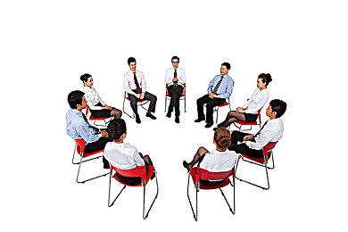 《战地6》BETA公测将于8月初上线 预购可抢先体验